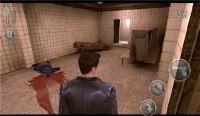 Max Payne Mobile -   Android