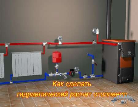 http://i43.fastpic.ru/big/2012/0622/15/413625defc430625660435a780822c15.jpg