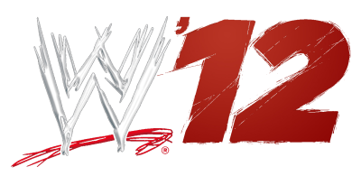 [PS3] WWE 12 [ENG][EUR][TB]