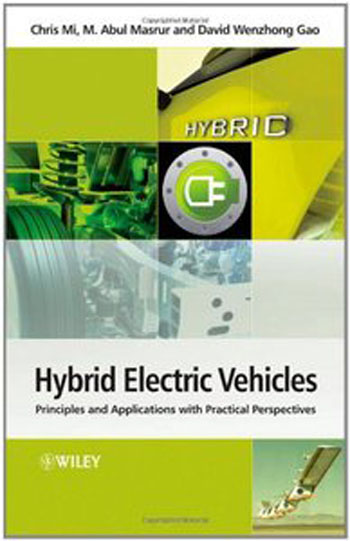 'Hybrid