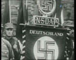  . , ,  / Adolf Hitler. Una guida, un popolo, una nazione (2011) DVB-Rip 