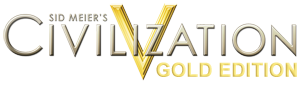 Sid Meier's Civilization 5.Gold Edition.v 1.0.1.674 + 13 DLC (2010) (RUS) (обновлён от 23.06.2012) [Repack] от Fenixx