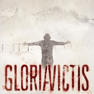 Gloria Victis - Gloria Victis [ep] (2012)