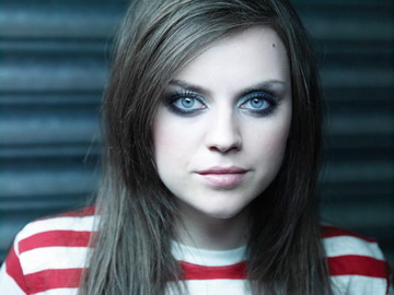 Amy Macdonald - The Collection (MP3) - 2008 -2010