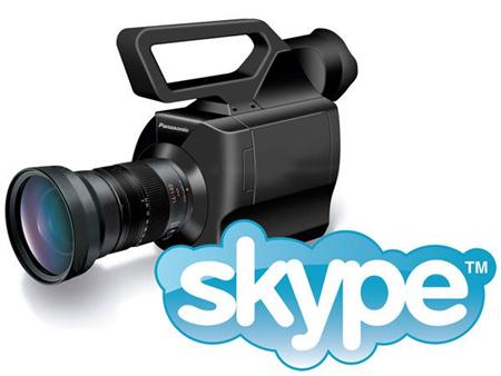   Evaer Video Recorder Skype 1.2.7.19    Skype