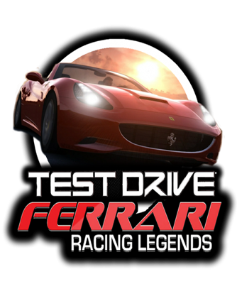 [XBOX360] Test Drive: Ferrari Racing Legends [Region Free][ENG](XGD2) LT+1.9