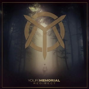 Your Memorial - Shipwreck (New Song) (2012)