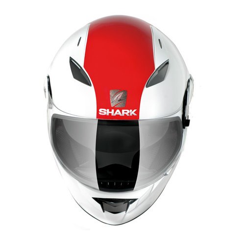 Мотошлем Shark Vision-R 2012