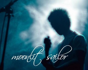 Moonlit Sailor - Discography (2008-2011)