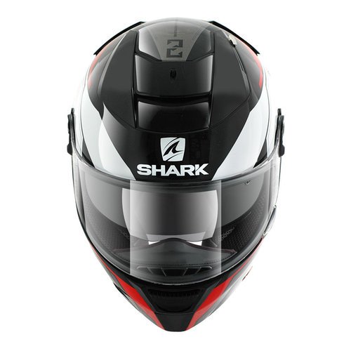 Shark Speed-R 2012