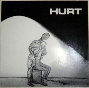 Hurt - Дискография (2000-2012)