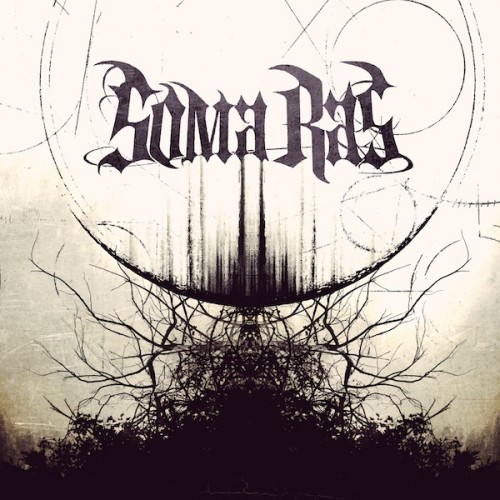 Soma Ras – Demo (2012)