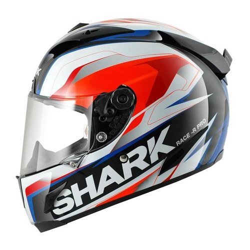 Мотошлем Shark Race-R Pro 2012
