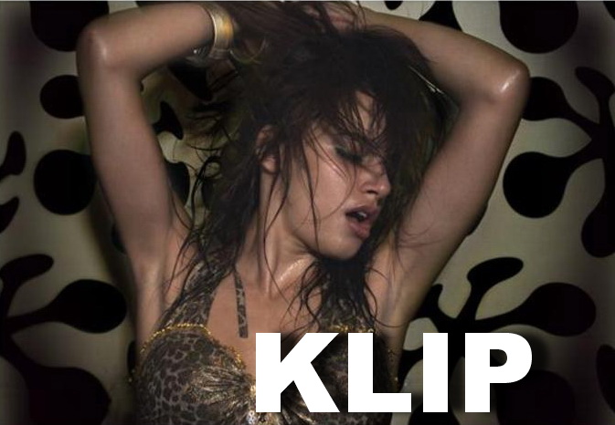 [ART] Klip /  (Maja Milos) [2012 ., Teen Drama, Explicit Erotica 18+, DVDRip]