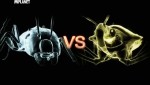  -.   / Monster bug wars. Beyond Cruelty (2012) SATRip