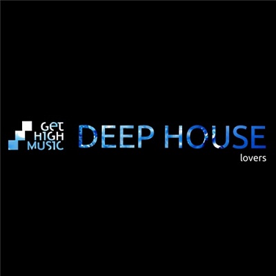 VA - Deep House Lovers (2012)