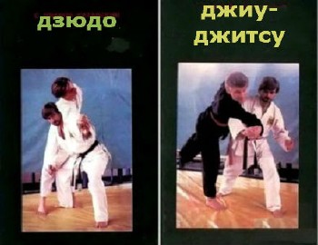 Библиотека боевых искусств: Дзюдо, Джиу-джитсу (26 томов)