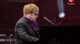 Благотворительный концерт Элтона Джона и группы Queen против СПИДа (2012/SATRip)