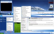 Windows XP Professional x64 Edition SP2 (2012/RUS/ENG/PC)