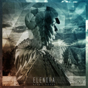 Elenora - Rome is Where the Art is (New Song) (2012)