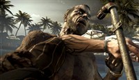 Dead Island Game of The Year Edition (2012 / PC) Repack