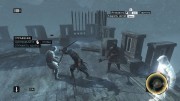 Assassins Creed: Revelations (2012/RUS/Patch 1.03 + DLC The Lost Archive)