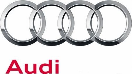 Audi Flash DVD Обновления (адаптации) для блоков управления автомобилей Ауди (2011/ENG/PC)