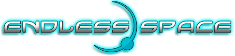 Endless Space v1.0.5 (2012) (ENG, MULTI 3 / ENG) [RePack] от R.G. ReCoding