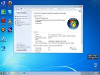 Windows Seven (32bit) (2012/RUS/ENG)