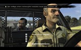 The Walking Dead: The Game / Ходячие мертвецы: Игра (2012/RUS/Repack by SxSxl)