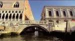  :   / Sunrise Earth: Venetian Canals (2011) HDTVRip 
