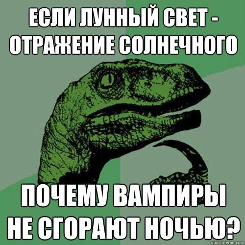 http://i43.fastpic.ru/big/2012/0710/80/03e6ad9ffcaf1e54bcd0fb3d57315c80.jpg