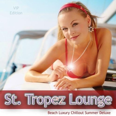 http://i43.fastpic.ru/big/2012/0711/d3/af31a96594322f4527a5bab2041e90d3.jpg-ScreenShoot VA - St. Tropez Lounge: Beach Luxury Chillout Summer Deluxe (2012)