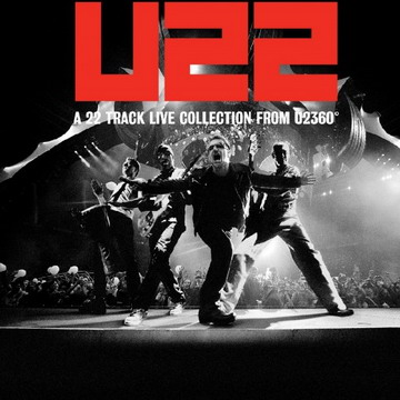 'U2