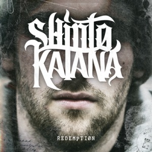 Shinto Katana - Rain (New Song) (2012)