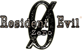 Resident Evil™ Archives: Zero / Обитель Зла™ Архивы: 0 [Эмулятор] (2008-2011) (ENG) [Repack] От MarkusEVO