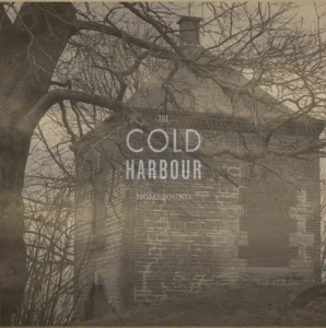 The Cold Harbour - New Tracks (2011-2012)