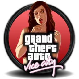 Grand Theft Auto: Vice City (2003/RUS/MULTI5/RePack)