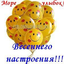 http://i43.fastpic.ru/big/2012/0714/a0/4ab663fc010bec6bfb0df3e0babdb1a0.jpg