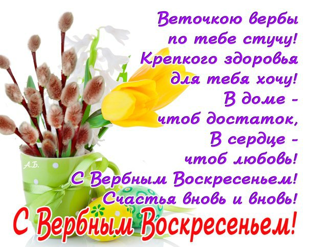 http://i43.fastpic.ru/big/2012/0714/c2/12fd089b641429c9b5f4ff79347fc7c2.jpg