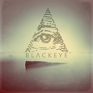 Blackeye - Demo (2012)