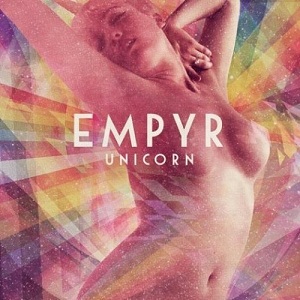 Empyr - Unreleased Tracks [2012]