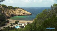    / Flavors of the Balearic Islands (2011) HDTVRip 