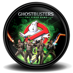 Ghostbusters -  (2009-2011/RUS/ENG/RePack)