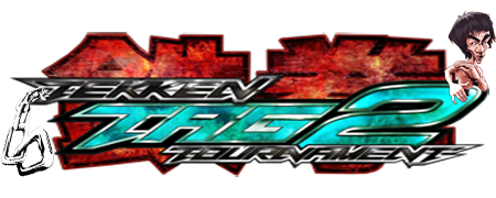 [XBOX360] Tekken Tag Tournament 2 [Region Free][ENG] 2012 [LT+3.0]
