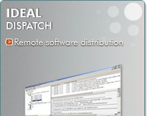 Pointdev Ideal Dispatch 2009 4.1.1 скачать + кряк Pointdev Ideal Dispatch 2