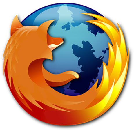 Mozilla Firefox 14.0.1 Final