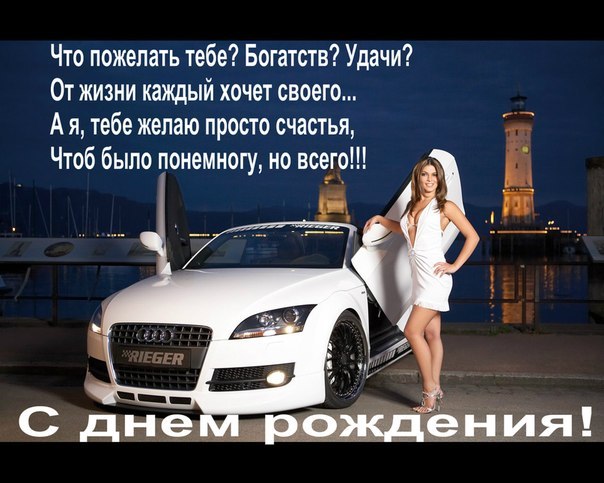 http://i43.fastpic.ru/big/2012/0717/b2/911bf2e2ed37b01103c87713a55273b2.jpg