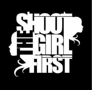 Shoot the Girl First - Father Said (Skrillex/12th Planet cover) [2012]