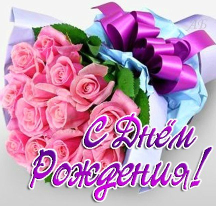 http://i43.fastpic.ru/big/2012/0718/7a/e275bbf2d895ca8252e760f8adb03b7a.jpg